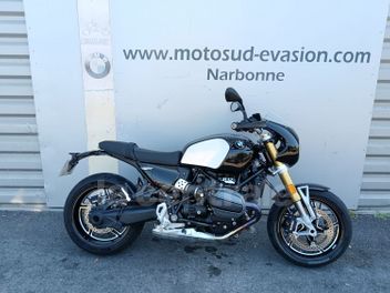 BMW R1200 NINE-T NINE-T 1200