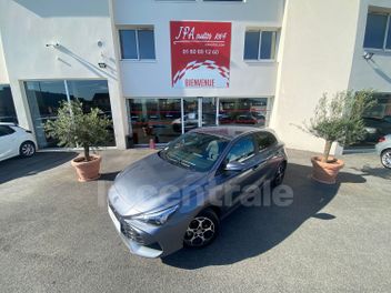 MG 