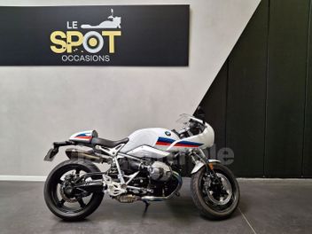 BMW HP2 SPORT 1200