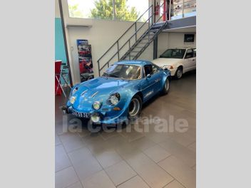 ALPINE 