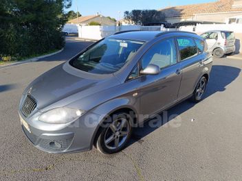 SEAT 