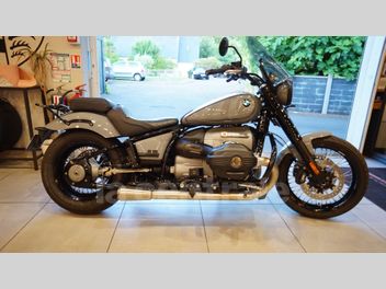 BMW R18 1800