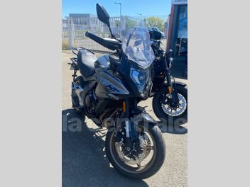 CF MOTO 700MT 693