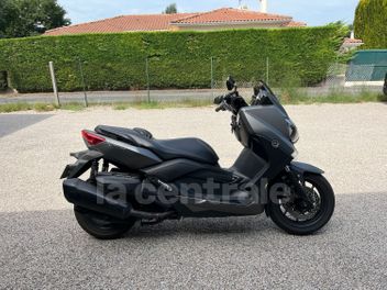 YAMAHA MAJESTY 400