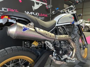 DUCATI SS 800