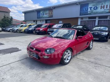 MG 