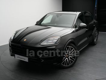 PORSCHE CAYENNE 3 III (2) 3.0 V6 E-HYBRID 470 TIPTRONIC