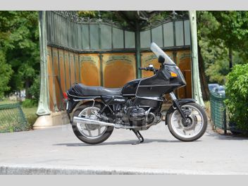 BMW R100 RT 1000