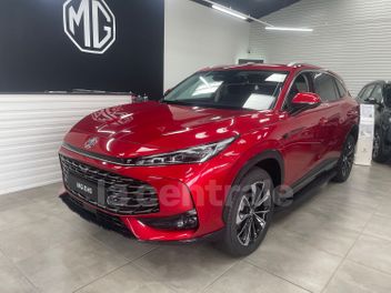 MG 