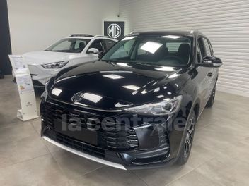 MG 