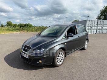 SEAT ALTEA 1.4 TSI 125 STYLANCE