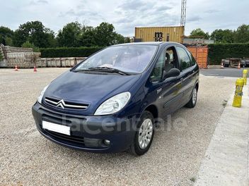 CITROEN XSARA PICASSO 1.6 PACK
