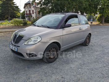 LANCIA 