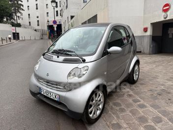 SMART 