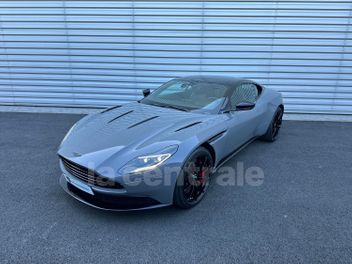 ASTON MARTIN DB11 5.2 BITURBO V12 639 AMR