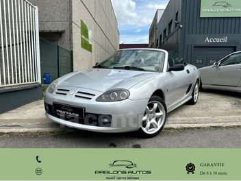 MG 