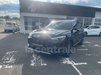 MG 