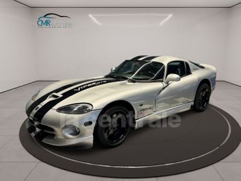 CHRYSLER 