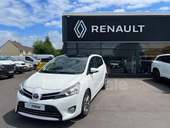 TOYOTA VERSO (2) 112 D-4D FAP SKYVIEW 7PL