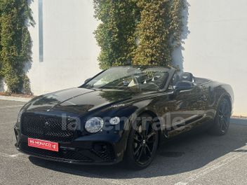 BENTLEY 