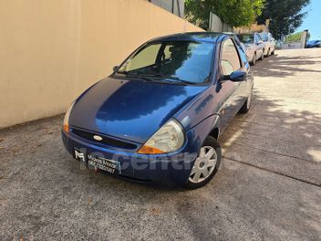 FORD KA 1.3 70 FUN