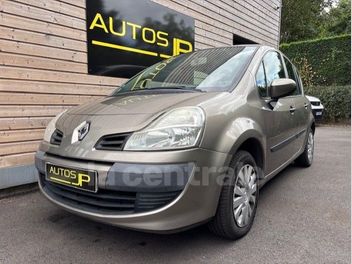 RENAULT MODUS (2) 1.5 DCI 75 EXPRESSION ECO2