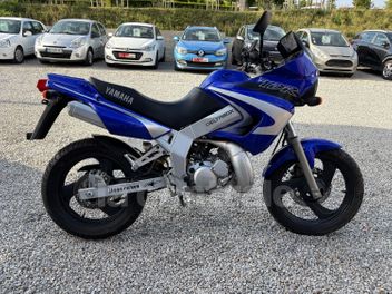 YAMAHA TDR 125