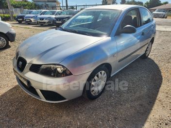 SEAT 