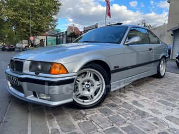 BMW SERIE 3 E36 COUPE M3 (E36) COUPE M3 3.0