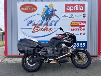 MOTO GUZZI SPORT 1200 ABS