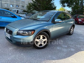VOLVO C30 2.0 D 136 FEELING