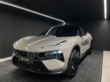LOTUS 