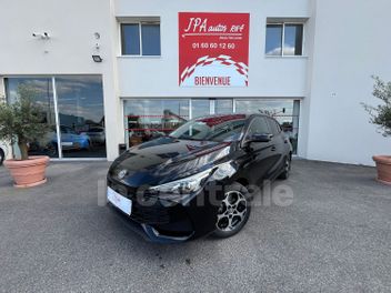 MG 