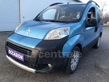CITROEN NEMO COMBI MULTISPACE 1.4 HDI 70 XTR