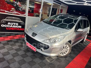 PEUGEOT 307 SW (2) SW 1.6 HDI 16S CONFORT PACK