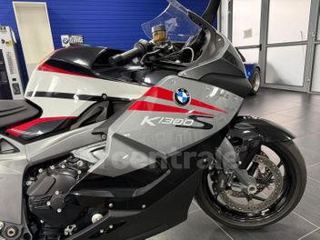 BMW K1300 S 1300