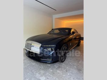 ROLLS ROYCE 