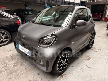 SMART 