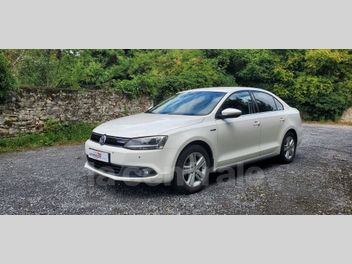 VOLKSWAGEN JETTA 4 IV 1.4 TSI 170 HYBRID CONFORTLINE DSG7