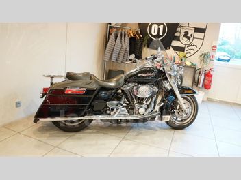 HARLEY DAVIDSON ROAD KING 1450
