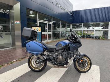 YAMAHA TRACER 700