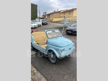FIAT 