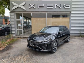 MG 