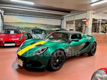 LOTUS 