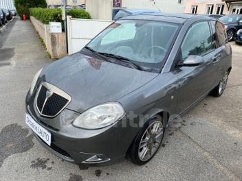 LANCIA 