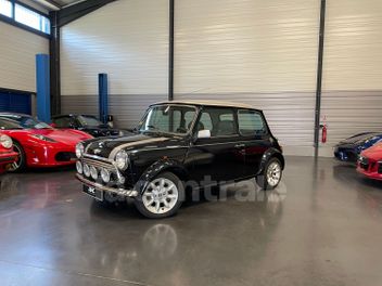 ROVER 