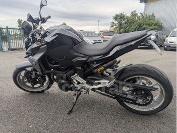 BMW F900 R 900