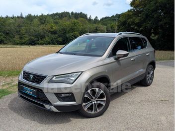 SEAT ATECA 1.4 ECOTSI 150 ACT S&S STYLE