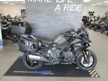 BMW K1300 GT 1300