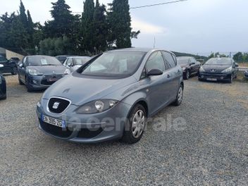 SEAT ALTEA 1.6 102 REFERENCE